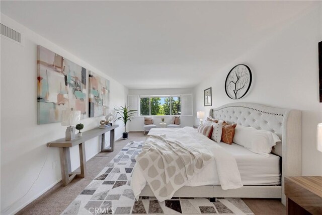 330 W California Blvd Unit 311, Pasadena, CA 91105 - photo 26
