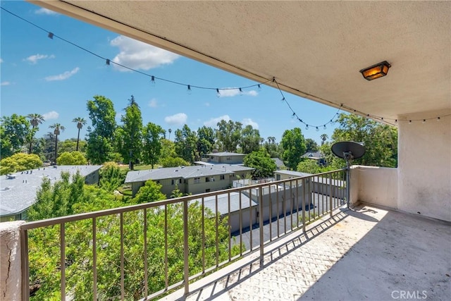 330 W California Blvd Unit 311, Pasadena, CA 91105 - photo 17