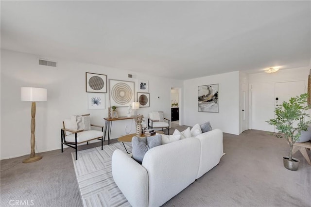 330 W California Blvd Unit 311, Pasadena, CA 91105 - photo 15