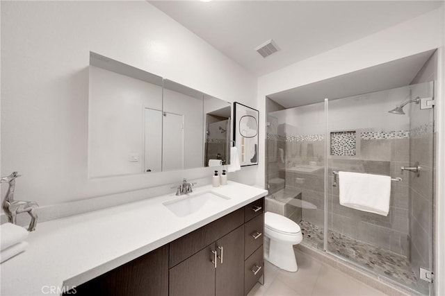 330 W California Blvd Unit 311, Pasadena, CA 91105 - photo 30