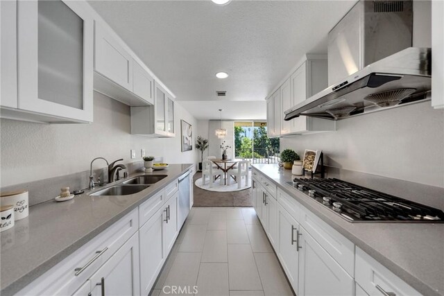 330 W California Blvd Unit 311, Pasadena, CA 91105 - photo 22