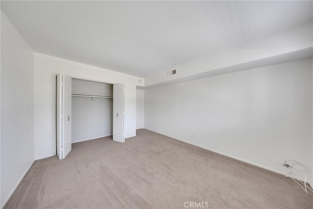 330 W California Blvd Unit 311, Pasadena, CA 91105 - photo 25
