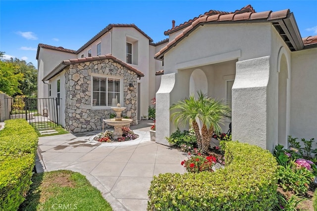 23 Constellation Way, Coto De Caza, CA 92679 - photo 29