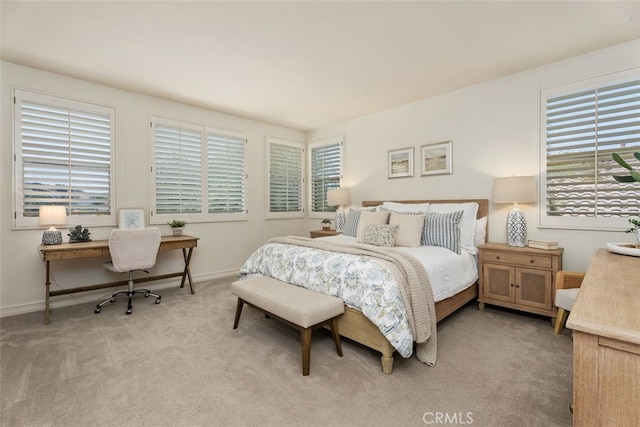 23 Constellation Way, Coto De Caza, CA 92679 - photo 22