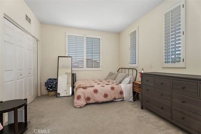 23 Constellation Way, Coto De Caza, CA 92679 - photo 25