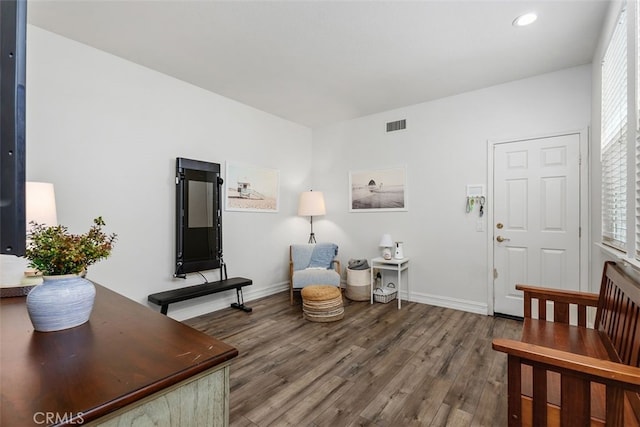 23 Constellation Way, Coto De Caza, CA 92679 - photo 18