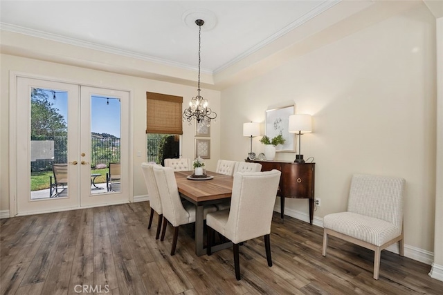 23 Constellation Way, Coto De Caza, CA 92679 - photo 6