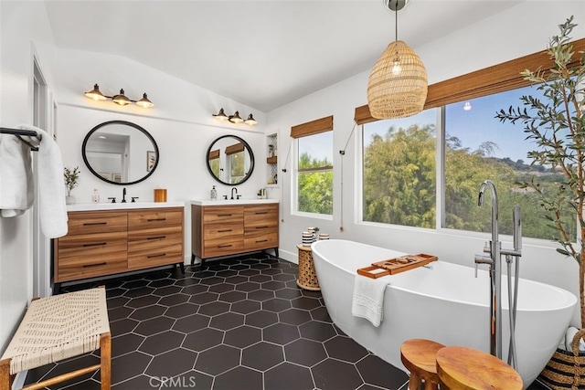 23 Constellation Way, Coto De Caza, CA 92679 - photo 4