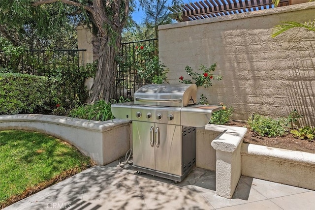 23 Constellation Way, Coto De Caza, CA 92679 - photo 38