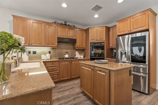 23 Constellation Way, Coto De Caza, CA 92679 - photo 15