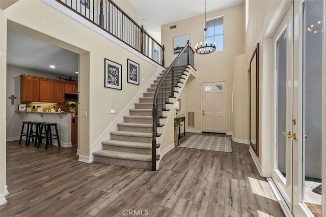 23 Constellation Way, Coto De Caza, CA 92679 - photo 9