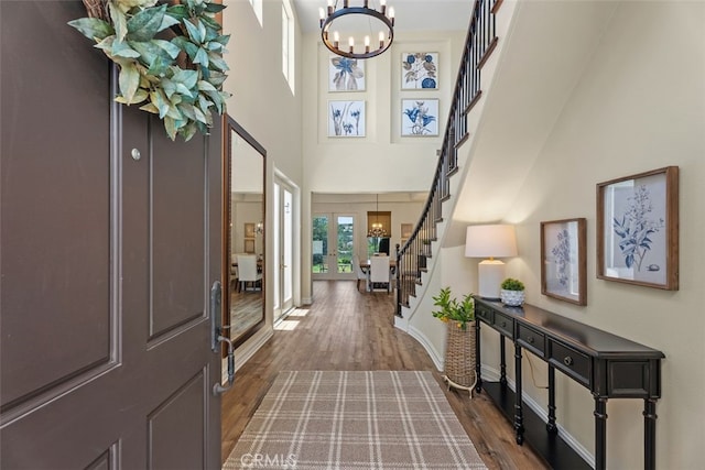 23 Constellation Way, Coto De Caza, CA 92679 - photo 3