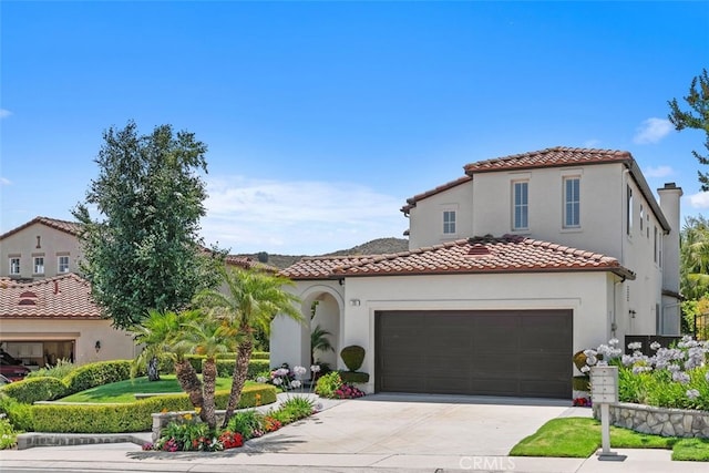 23 Constellation Way, Coto De Caza, CA 92679 - photo 34