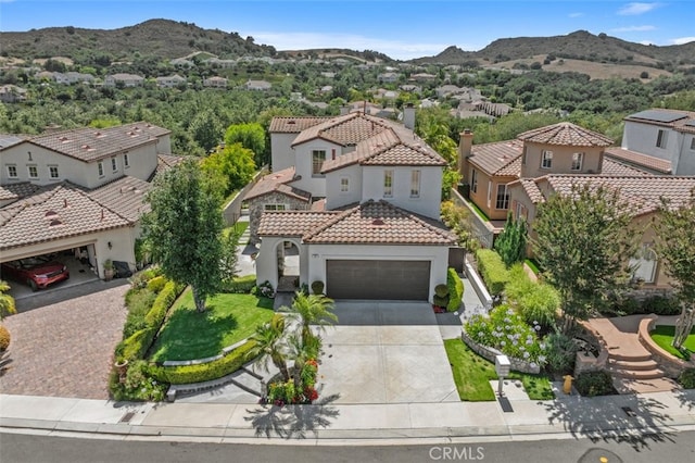 23 Constellation Way, Coto De Caza, CA 92679 - photo 2