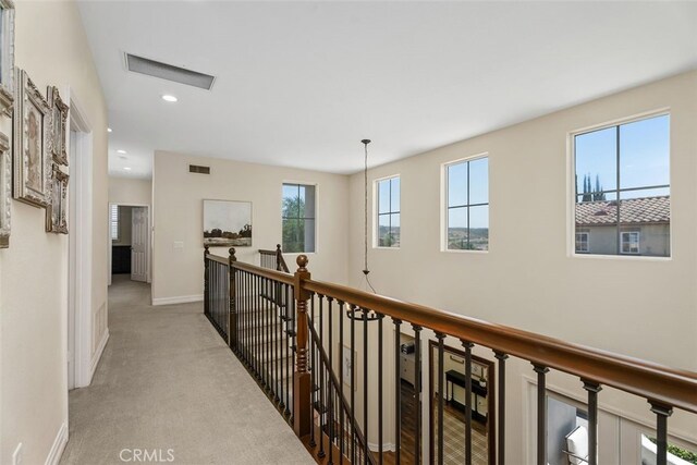 23 Constellation Way, Coto De Caza, CA 92679 - photo 20