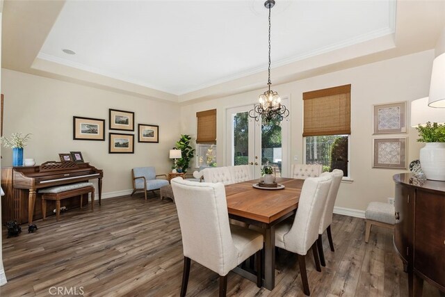 23 Constellation Way, Coto De Caza, CA 92679 - photo 7