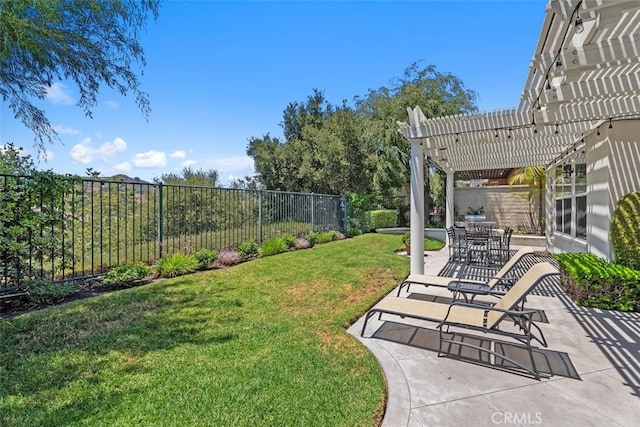 23 Constellation Way, Coto De Caza, CA 92679 - photo 37