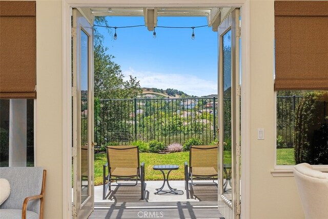 23 Constellation Way, Coto De Caza, CA 92679 - photo 8
