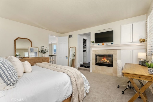 23 Constellation Way, Coto De Caza, CA 92679 - photo 23