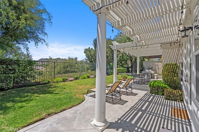 23 Constellation Way, Coto De Caza, CA 92679 - photo 36