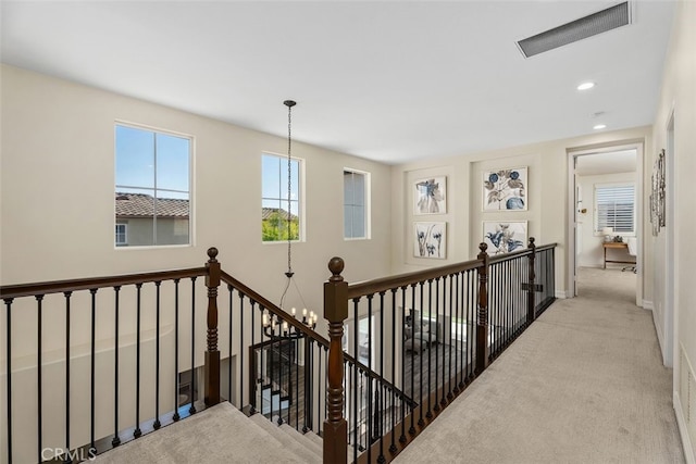 23 Constellation Way, Coto De Caza, CA 92679 - photo 21