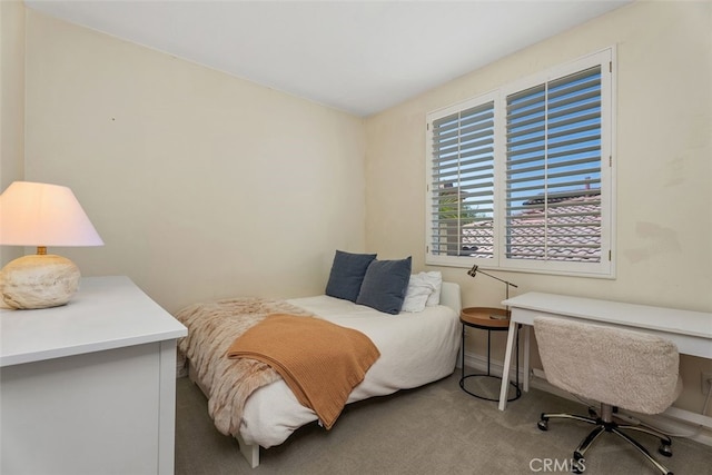 23 Constellation Way, Coto De Caza, CA 92679 - photo 27