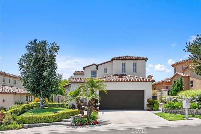 23 Constellation Way, Coto De Caza, CA 92679 - photo 33