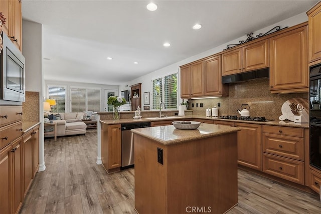 23 Constellation Way, Coto De Caza, CA 92679 - photo 13