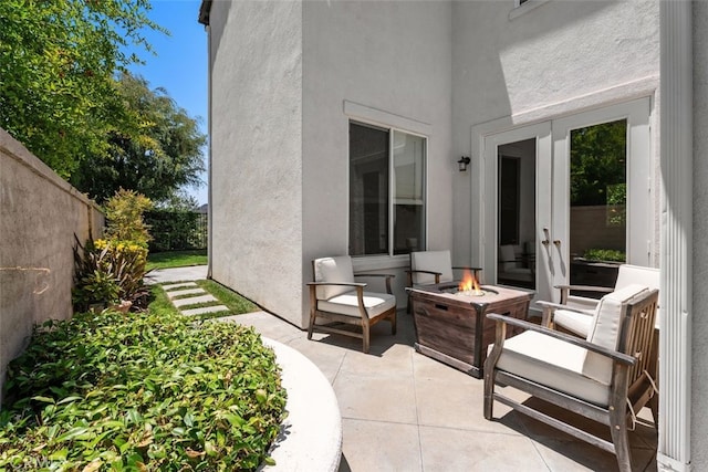 23 Constellation Way, Coto De Caza, CA 92679 - photo 31