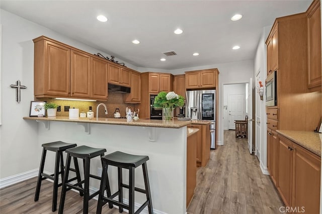 23 Constellation Way, Coto De Caza, CA 92679 - photo 14