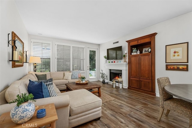 23 Constellation Way, Coto De Caza, CA 92679 - photo 10