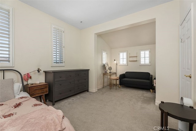 23 Constellation Way, Coto De Caza, CA 92679 - photo 26