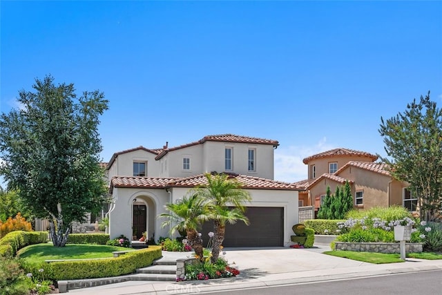 23 Constellation Way, Coto De Caza, CA 92679 - photo 1