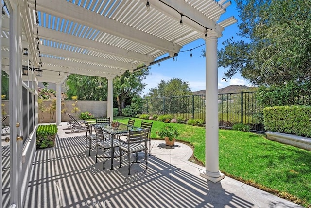 23 Constellation Way, Coto De Caza, CA 92679 - photo 30