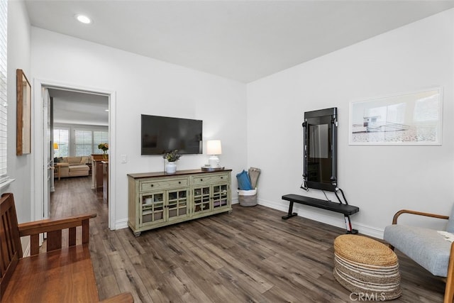 23 Constellation Way, Coto De Caza, CA 92679 - photo 19