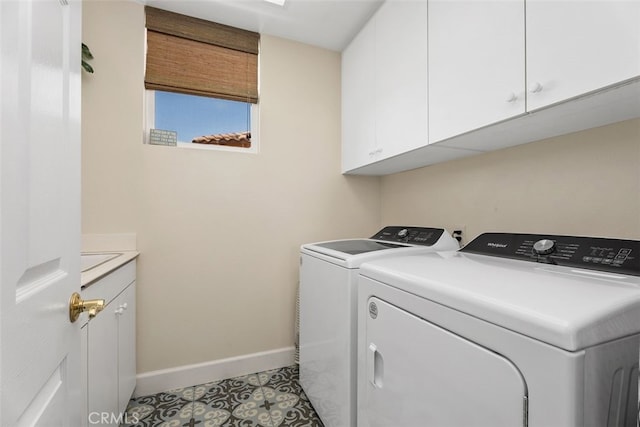 23 Constellation Way, Coto De Caza, CA 92679 - photo 17