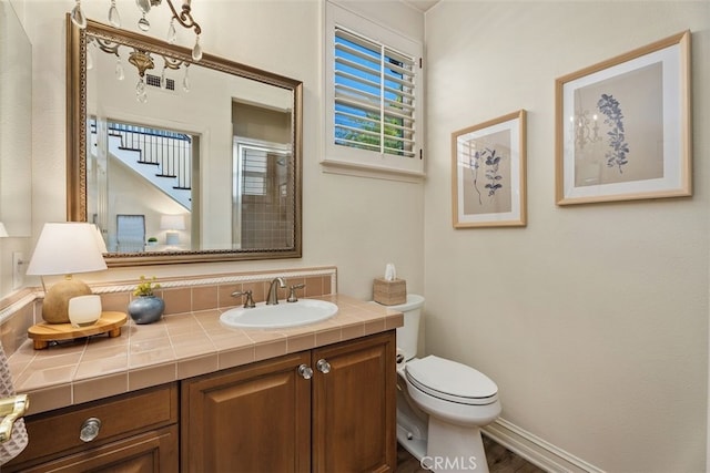 23 Constellation Way, Coto De Caza, CA 92679 - photo 28