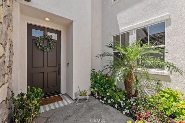 23 Constellation Way, Coto De Caza, CA 92679 - photo 35