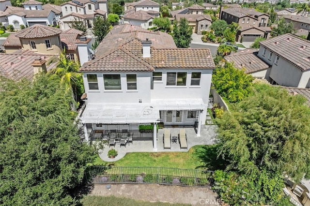 23 Constellation Way, Coto De Caza, CA 92679 - photo 39