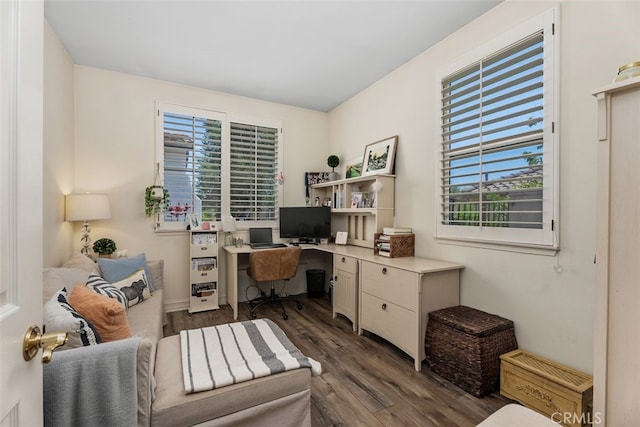 23 Constellation Way, Coto De Caza, CA 92679 - photo 16