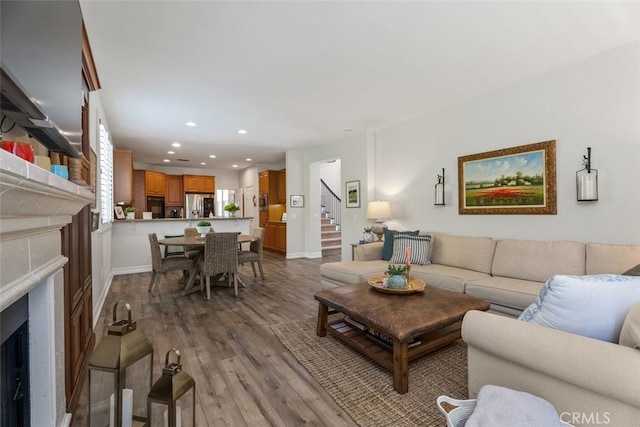 23 Constellation Way, Coto De Caza, CA 92679 - photo 11