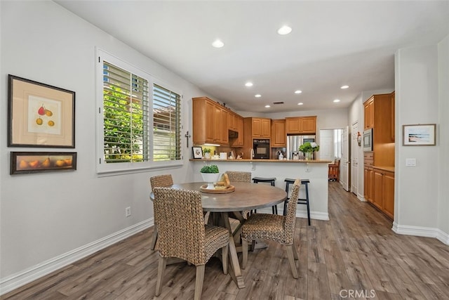 23 Constellation Way, Coto De Caza, CA 92679 - photo 12