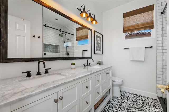 23 Constellation Way, Coto De Caza, CA 92679 - photo 5
