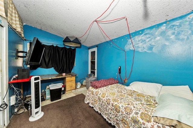 526 Nottingham Ave, Santa Ana, CA 92703 - view of bedroom