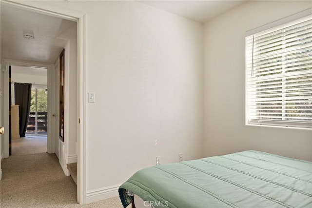 32784 Richmond Dr, Running Springs, CA 92382 - photo 12