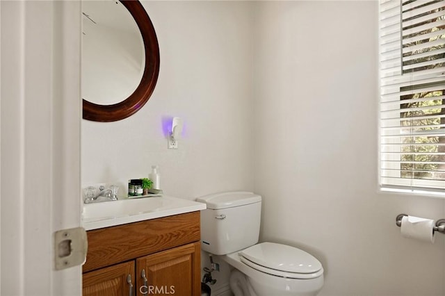 32784 Richmond Dr, Running Springs, CA 92382 - photo 9