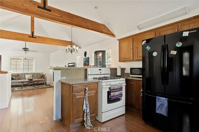 32784 Richmond Dr, Running Springs, CA 92382 - photo 8