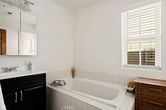 32784 Richmond Dr, Running Springs, CA 92382 - photo 17