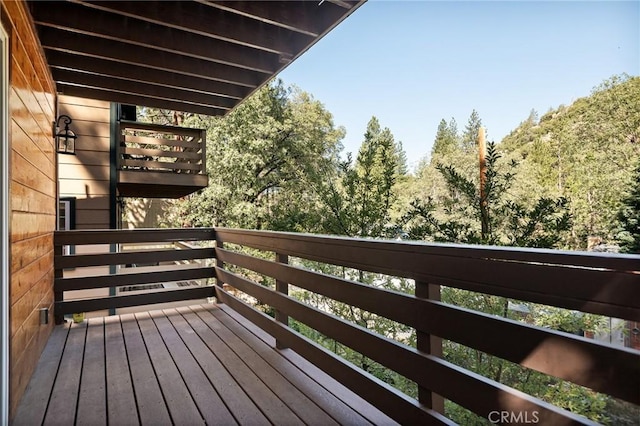 32784 Richmond Dr, Running Springs, CA 92382 - photo 19