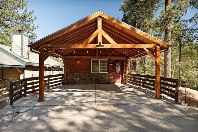32784 Richmond Dr, Running Springs, CA 92382 - photo 1